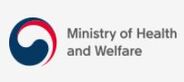 Ministry of Health and Welfare